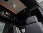 Mercedes-Benz Sprinter 319 3.0 CDI L3H2 DC EURO VI-D Motorhome |2-persoonsbed |TV |Koelkast |220V |