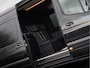Mercedes-Benz Sprinter 319 3.0 CDI L3H2 DC EURO VI-D Motorhome |2-persoonsbed |TV |Koelkast |220V |