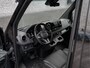 Mercedes-Benz Sprinter 319 3.0 CDI L3H2 DC EURO VI-D Motorhome |2-persoonsbed |TV |Koelkast |220V |