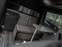 Mercedes-Benz Sprinter 319 3.0 CDI L3H2 DC EURO VI-D Motorhome |2-persoonsbed |TV |Koelkast |220V |