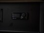 Mercedes-Benz Sprinter 319 3.0 CDI L3H2 DC EURO VI-D Motorhome |2-persoonsbed |TV |Koelkast |220V |