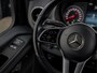 Mercedes-Benz Sprinter 319 3.0 CDI L3H2 DC EURO VI-D Motorhome |2-persoonsbed |TV |Koelkast |220V |