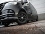 Mercedes-Benz Sprinter 319 3.0 CDI L3H2 DC EURO VI-D Motorhome |2-persoonsbed |TV |Koelkast |220V |