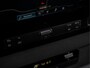 Mercedes-Benz Sprinter 319 3.0 CDI L3H2 DC EURO VI-D Motorhome |2-persoonsbed |TV |Koelkast |220V |