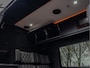 Mercedes-Benz Sprinter 319 3.0 CDI L3H2 DC EURO VI-D Motorhome |2-persoonsbed |TV |Koelkast |220V |