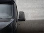 Mercedes-Benz Sprinter 319 3.0 CDI L3H2 DC EURO VI-D Motorhome |2-persoonsbed |TV |Koelkast |220V |