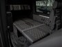 Mercedes-Benz Sprinter 319 3.0 CDI L3H2 DC EURO VI-D Motorhome |2-persoonsbed |TV |Koelkast |220V |