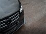 Mercedes-Benz Sprinter 319 3.0 CDI L3H2 DC EURO VI-D Motorhome |2-persoonsbed |TV |Koelkast |220V |