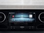 Mercedes-Benz Sprinter 319 3.0 CDI L3H2 DC EURO VI-D Motorhome |2-persoonsbed |TV |Koelkast |220V |