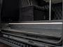 Mercedes-Benz Sprinter 319 3.0 CDI L3H2 DC EURO VI-D Motorhome |2-persoonsbed |TV |Koelkast |220V |