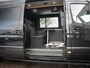 Mercedes-Benz Sprinter 319 3.0 CDI L3H2 DC EURO VI-D Motorhome |2-persoonsbed |TV |Koelkast |220V |