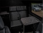 Mercedes-Benz Sprinter 319 3.0 CDI L3H2 DC EURO VI-D Motorhome |2-persoonsbed |TV |Koelkast |220V |