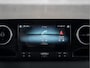 Mercedes-Benz Sprinter 319 3.0 CDI L3H2 DC EURO VI-D Motorhome |2-persoonsbed |TV |Koelkast |220V |