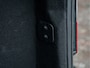 Mercedes-Benz Sprinter 319 3.0 CDI L3H2 DC EURO VI-D Motorhome |2-persoonsbed |TV |Koelkast |220V |