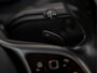 Mercedes-Benz Sprinter 319 3.0 CDI L3H2 DC EURO VI-D Motorhome |2-persoonsbed |TV |Koelkast |220V |