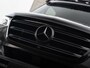 Mercedes-Benz Sprinter 319 3.0 CDI L3H2 DC EURO VI-D Motorhome |2-persoonsbed |TV |Koelkast |220V |