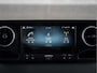 Mercedes-Benz Sprinter 319 3.0 CDI L3H2 DC EURO VI-D Motorhome |2-persoonsbed |TV |Koelkast |220V |