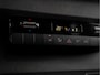 Mercedes-Benz Sprinter 319 3.0 CDI L3H2 DC EURO VI-D Motorhome |2-persoonsbed |TV |Koelkast |220V |