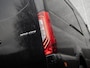 Mercedes-Benz Sprinter 319 3.0 CDI L3H2 DC EURO VI-D Motorhome |2-persoonsbed |TV |Koelkast |220V |