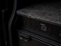 Mercedes-Benz Sprinter 319 3.0 CDI L3H2 DC EURO VI-D Motorhome |2-persoonsbed |TV |Koelkast |220V |