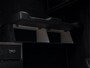 Mercedes-Benz Sprinter 319 3.0 CDI L3H2 DC EURO VI-D Motorhome |2-persoonsbed |TV |Koelkast |220V |