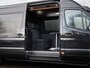 Mercedes-Benz Sprinter 319 3.0 CDI L3H2 DC EURO VI-D Motorhome |2-persoonsbed |TV |Koelkast |220V |