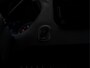 Mercedes-Benz Sprinter 319 3.0 CDI L3H2 DC EURO VI-D Motorhome |2-persoonsbed |TV |Koelkast |220V |