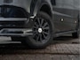 Mercedes-Benz Sprinter 319 3.0 CDI L3H2 DC EURO VI-D Motorhome |2-persoonsbed |TV |Koelkast |220V |