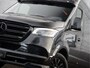 Mercedes-Benz Sprinter 319 3.0 CDI L3H2 DC EURO VI-D Motorhome |2-persoonsbed |TV |Koelkast |220V |