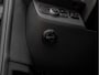 Mercedes-Benz Sprinter 319 3.0 CDI L3H2 DC EURO VI-D Motorhome |2-persoonsbed |TV |Koelkast |220V |