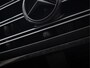 Mercedes-Benz Sprinter 319 3.0 CDI L3H2 DC EURO VI-D Motorhome |2-persoonsbed |TV |Koelkast |220V |