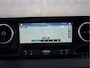 Mercedes-Benz Sprinter 319 3.0 CDI L3H2 DC EURO VI-D Motorhome |2-persoonsbed |TV |Koelkast |220V |