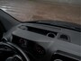 Mercedes-Benz Sprinter 319 3.0 CDI L3H2 DC EURO VI-D Motorhome |2-persoonsbed |TV |Koelkast |220V |