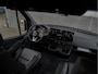 Mercedes-Benz Sprinter 319 3.0 CDI L3H2 DC EURO VI-D Motorhome |2-persoonsbed |TV |Koelkast |220V |