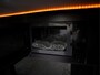 Mercedes-Benz Sprinter 319 3.0 CDI L3H2 DC EURO VI-D Motorhome |2-persoonsbed |TV |Koelkast |220V |