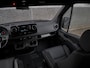 Mercedes-Benz Sprinter 319 3.0 CDI L3H2 DC EURO VI-D Motorhome |2-persoonsbed |TV |Koelkast |220V |