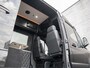Mercedes-Benz Sprinter 319 3.0 CDI L3H2 DC EURO VI-D Motorhome |2-persoonsbed |TV |Koelkast |220V |