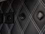 Mercedes-Benz Sprinter 319 3.0 CDI L3H2 DC EURO VI-D Motorhome |2-persoonsbed |TV |Koelkast |220V |