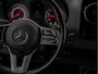 Mercedes-Benz Sprinter 319 3.0 CDI L3H2 DC EURO VI-D Motorhome |2-persoonsbed |TV |Koelkast |220V |