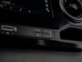Mercedes-Benz Sprinter 319 3.0 CDI L3H2 DC EURO VI-D Motorhome |2-persoonsbed |TV |Koelkast |220V |
