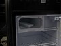 Mercedes-Benz Sprinter 319 3.0 CDI L3H2 DC EURO VI-D Motorhome |2-persoonsbed |TV |Koelkast |220V |