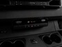 Mercedes-Benz Sprinter 319 3.0 CDI L3H2 DC EURO VI-D Motorhome |2-persoonsbed |TV |Koelkast |220V |