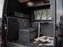 Mercedes-Benz Sprinter 319 3.0 CDI L3H2 DC EURO VI-D Motorhome |2-persoonsbed |TV |Koelkast |220V |