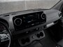 Mercedes-Benz Sprinter 319 3.0 CDI L3H2 DC EURO VI-D Motorhome |2-persoonsbed |TV |Koelkast |220V |