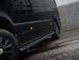 Mercedes-Benz Sprinter 319 3.0 CDI L3H2 DC EURO VI-D Motorhome |2-persoonsbed |TV |Koelkast |220V |
