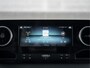 Mercedes-Benz Sprinter 319 3.0 CDI L3H2 DC EURO VI-D Motorhome |2-persoonsbed |TV |Koelkast |220V |