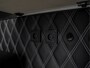 Mercedes-Benz Sprinter 319 3.0 CDI L3H2 DC EURO VI-D Motorhome |2-persoonsbed |TV |Koelkast |220V |