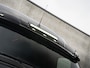 Mercedes-Benz Sprinter 319 3.0 CDI L3H2 DC EURO VI-D Motorhome |2-persoonsbed |TV |Koelkast |220V |