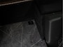 Mercedes-Benz Sprinter 319 3.0 CDI L3H2 DC EURO VI-D Motorhome |2-persoonsbed |TV |Koelkast |220V |