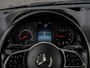 Mercedes-Benz Sprinter 319 3.0 CDI L3H2 DC EURO VI-D Motorhome |2-persoonsbed |TV |Koelkast |220V |